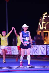 BIB: 
                            <button type="button" onclick="openModal(24134979)" class="btn btn-primary btn-sm float-right btn-popup" data-toggle="modal" data-target=".modal-high-quality">
                        <i class="fas fa-shopping-cart"></i> Add to Cart
                    </button>
                                            <button type="button" onclick="isThisMe(24134979, true)" class="btn btn-success btn-sm float-right btn-popup btn-isme hidden" data-toggle="tooltip" data-placement="bottom" title="นี่คือรูปของคุณใช่ไหม คลิกที่นี่เพื่อเอาเข้าอัลบั้ม">
                        <i class="fas fa-plus"></i> Add to album
                    </button>
                    <button type="button" onclick="isThisMe(24134979, false)" class="btn btn-warning btn-sm float-right btn-popup btn-isnotme hidden">
                        <i class="fas fa-ban"></i> Remove from album
                    </button>